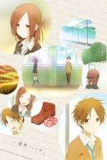 Watch One Week Friends Zoechip