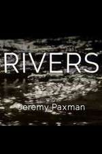 Watch Rivers with Jeremy Paxman Zoechip