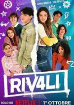 Watch Riv4li Zoechip