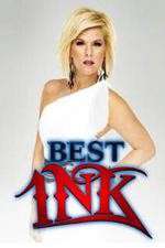 Watch Best Ink Zoechip