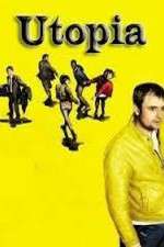 Watch Utopia Zoechip