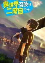 Watch Summoned to Another World for a Second Time Zoechip