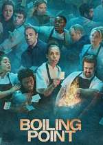 Watch Boiling Point Zoechip