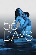 Watch 56 Days Zoechip