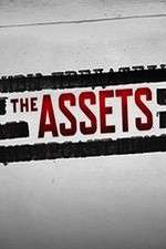 Watch The Assets Zoechip