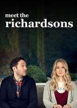 Watch Meet the Richardsons Zoechip
