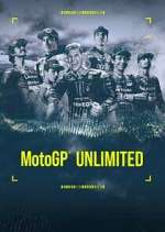 Watch MotoGP Unlimited Zoechip