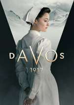 Watch Davos 1917 Zoechip