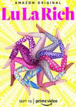 Watch LuLaRich Zoechip