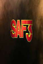 Watch SAF3 Zoechip