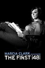 Watch Marcia Clark Investigates The First 48 Zoechip