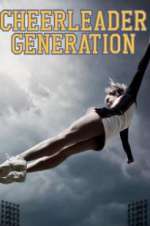 Watch Cheerleader Generation Zoechip