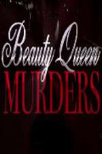 Watch Beauty Queen Murders Zoechip