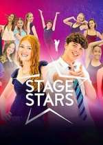 Watch Stage Stars Zoechip