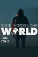 Watch Race Across the World Zoechip