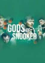 Watch Gods of Snooker Zoechip