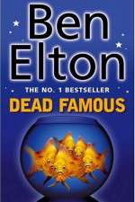 Watch Dead Famous Zoechip