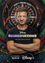Watch Rennervations Zoechip