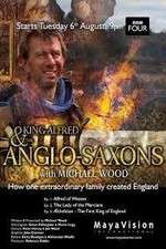 Watch King Alfred And The Anglo Zoechip