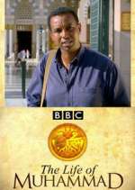 Watch The Life of Muhammad Zoechip