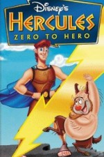 Watch Hercules Zoechip