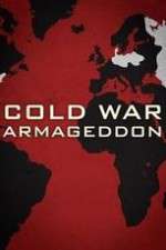 Watch Cold War Armageddon Zoechip