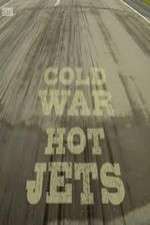 Watch Cold War Hot Jets Zoechip