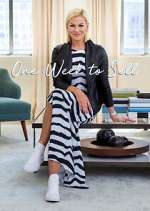 Watch One Week to Sell Zoechip