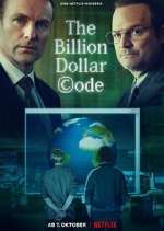 Watch The Billion Dollar Code Zoechip
