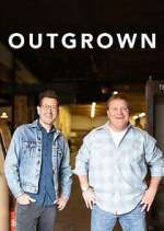 Watch Outgrown Zoechip