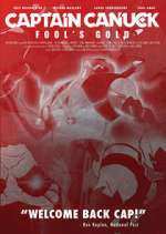 Watch Captain Canuck Zoechip