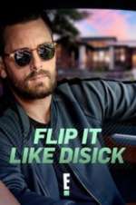 Watch Flip It Like Disick Zoechip