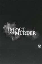 Watch Impact of Murder Zoechip