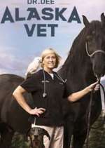 Watch Dr. Dee: Alaska Vet Zoechip
