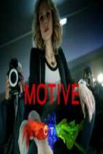 Watch Motive Zoechip