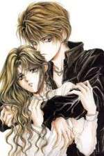Watch Angel Sanctuary Zoechip
