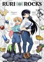 Watch Ruri Rocks Zoechip