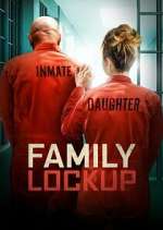 Watch Family Lockup Zoechip