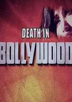 Watch Death in Bollywood Zoechip