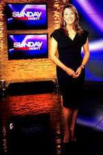 Watch Sunday Night Zoechip