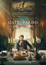 Watch Il Gattopardo Zoechip