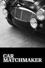 Watch Car Matchmaker Zoechip