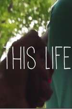 Watch This Life 2015 Zoechip