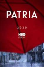 Watch Patria Zoechip