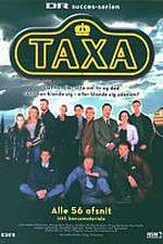 Watch Taxa Zoechip