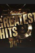 Watch Greatest Hits Zoechip