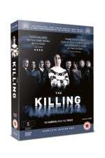 Watch The Killing aka Forbrydelsen Zoechip