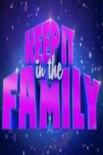 Watch Keep It in the Family Zoechip