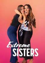 Watch Extreme Sisters Zoechip