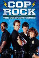 Watch Cop Rock Zoechip